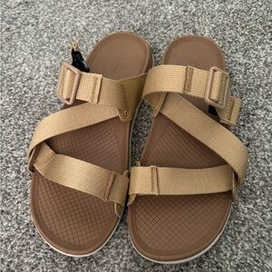 Chaco Sandals